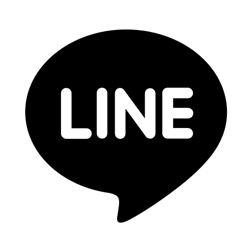 Open Popup